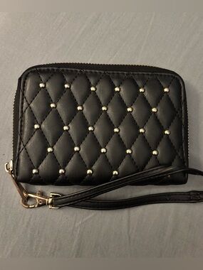 Forever21 Wristlet